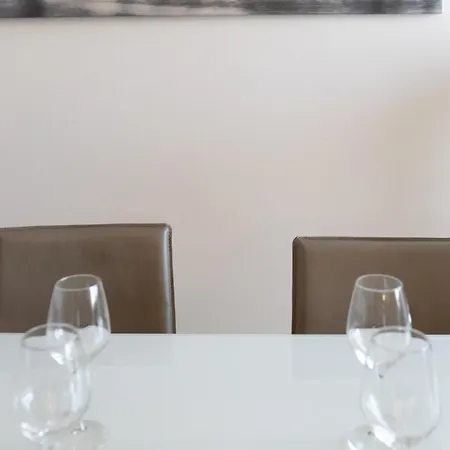 Casa Olivia A Sottomarina 公寓 *