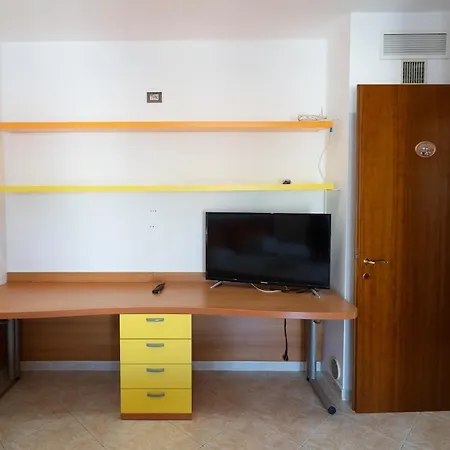 Casa Olivia A Sottomarina Διαμέρισμα