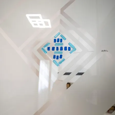 Διαμέρισμα Casa Olivia A Sottomarina Κιότζα