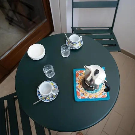 Casa Olivia A Sottomarina 公寓 *